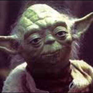 Meet your Posher, Freddy211